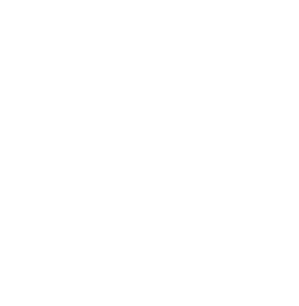 Studio Hibari logo
