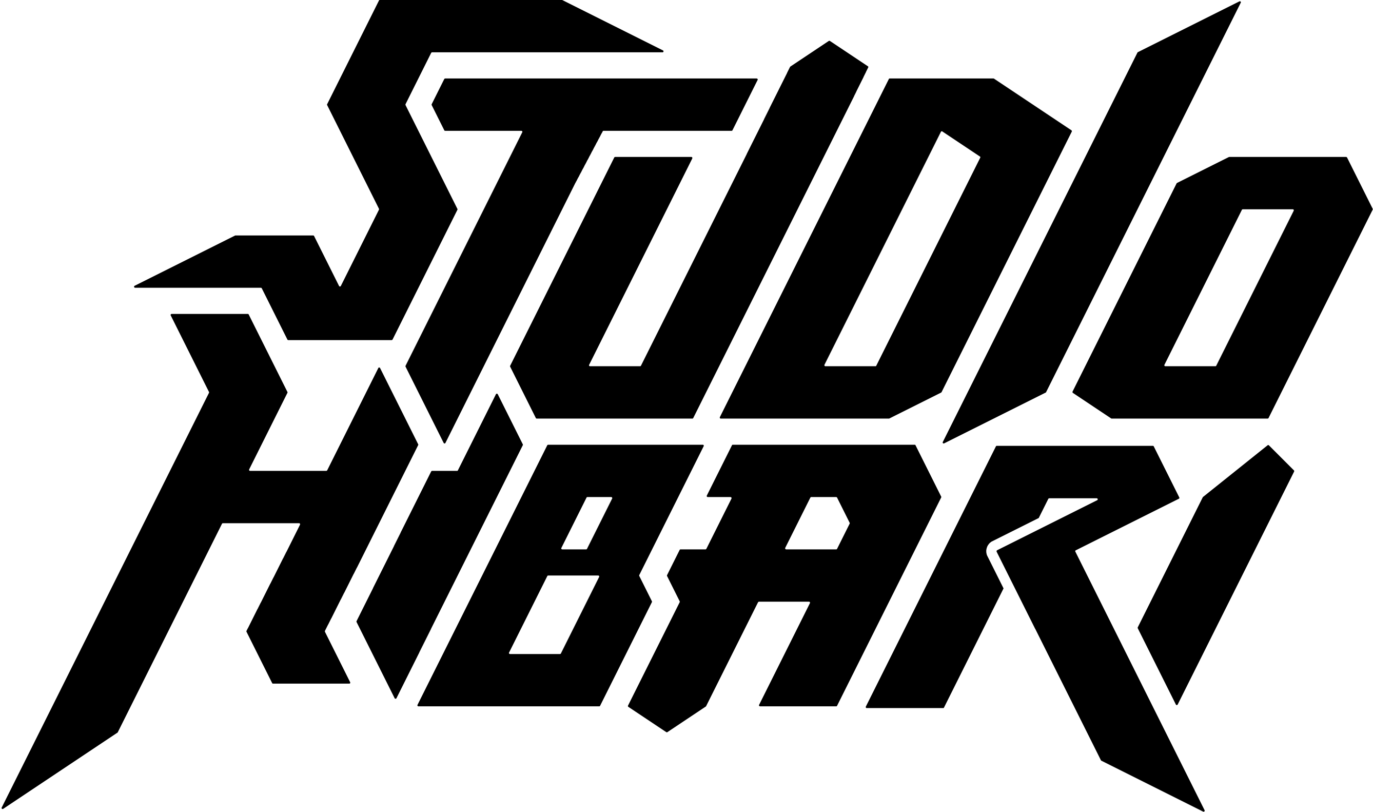 Studio Hibari