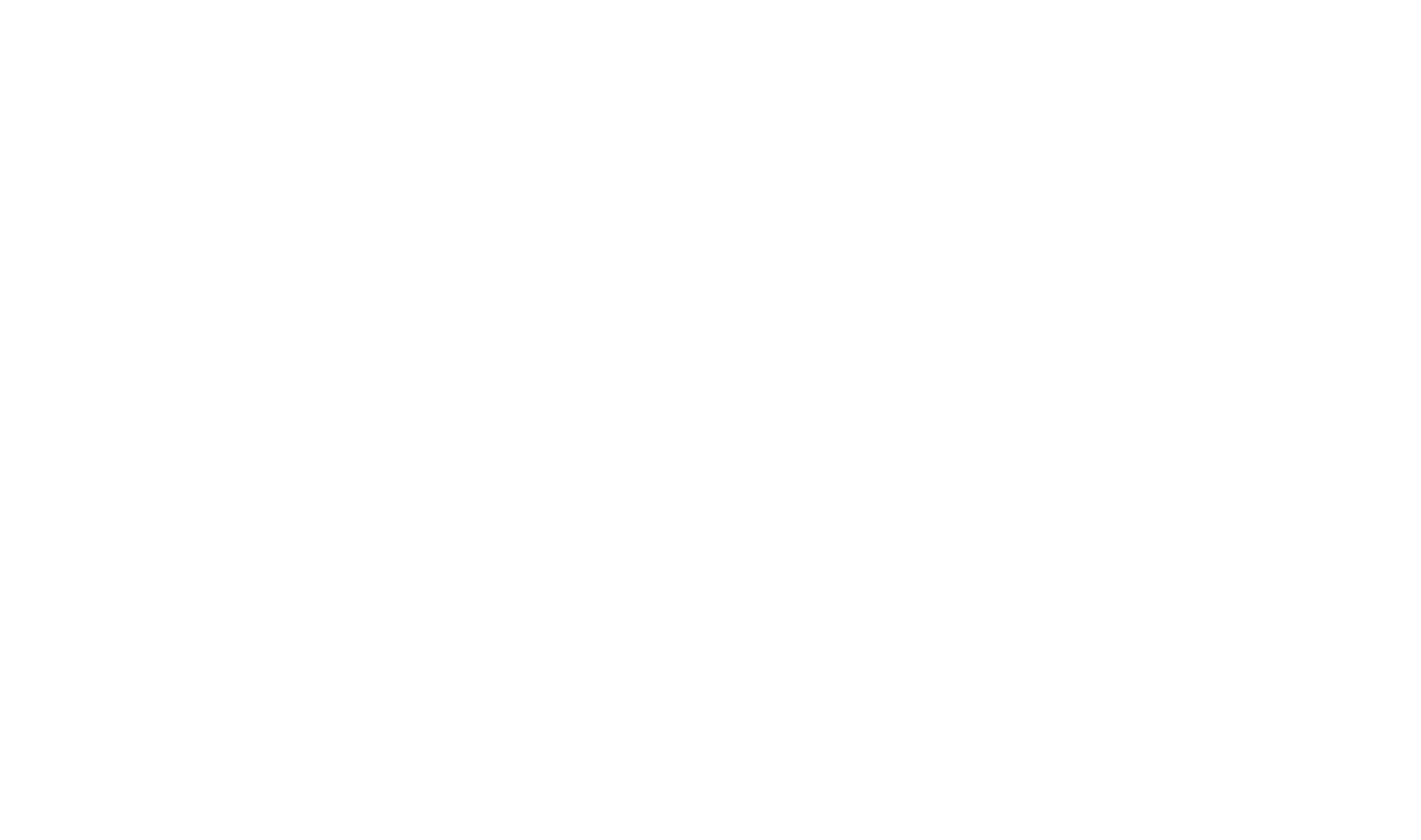 Studio Hibari